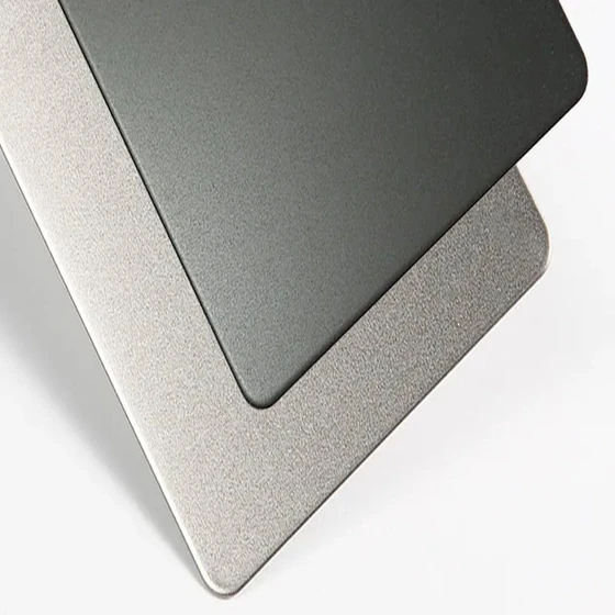 316-ss-matte-finish-sheet-2.webp