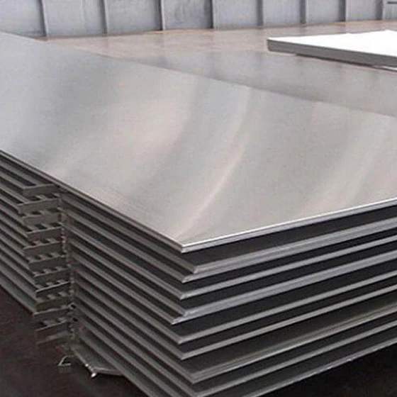 316-ss-satin-finish-sheet-2.webp