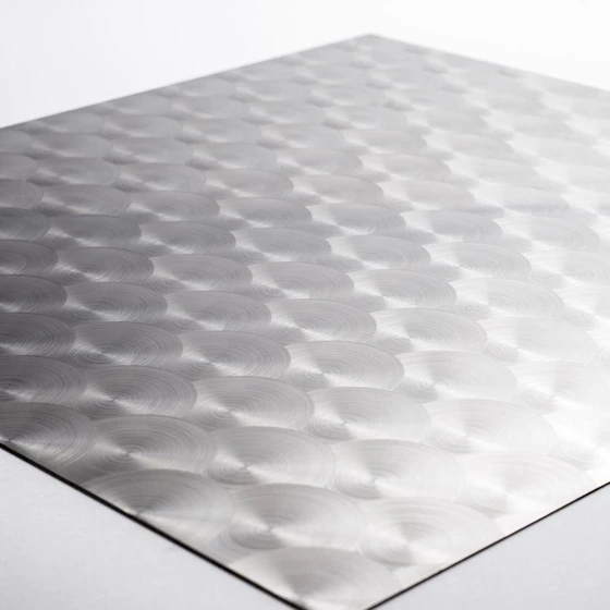 316-ss-polished-finish-sheet-2.webp