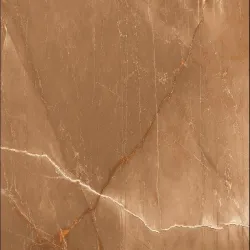 5005 Tiles 300X450, Tile Size in ftcm 60x60 cm