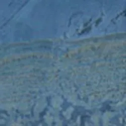 TILES 1200X1200 MM, Specific Usage Garden