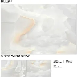 Tile Design Random PORCELAIN TILES 800X800 MM -, Size 3x3 Feet900x900 mm, Shape Square