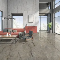 PORCELAIN TILES, Coverage Area 16, Tile Size 2x2 Feet60x60 cm, Type Digital Printing