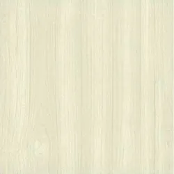 Endless Collection 600x1200MM Floor Tiles, Brand Johnson