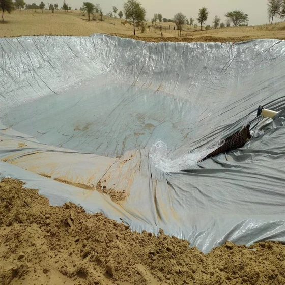 pond-liner-sheet-2.webp