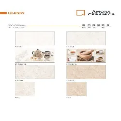 Wall Tiles, Tile Type Wall