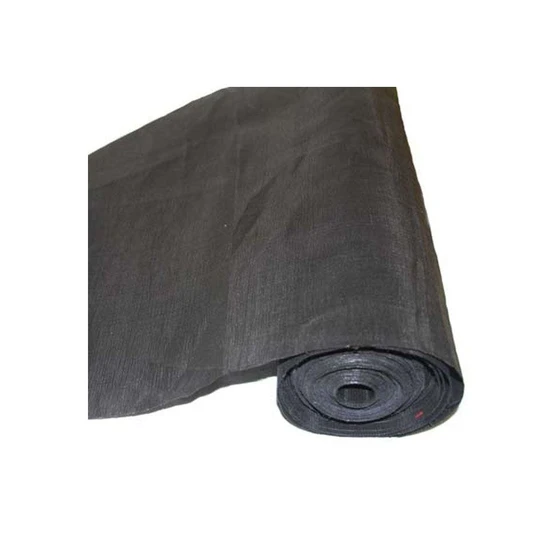 strength-woven-geotextile-2.webp
