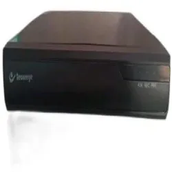 Electronic Surveillance, Access And Networking, UsageApplication Video Recording