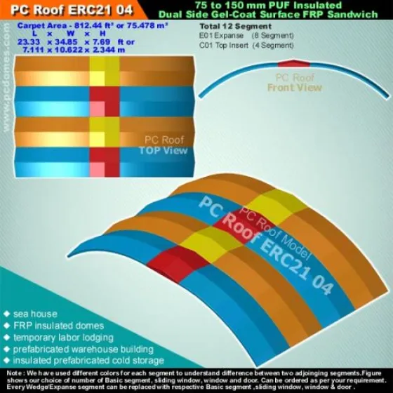 18741556-0-DdRNm7jd.webp