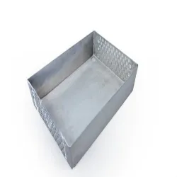 VACUUM FORMED PLASTIC HeaVY JOB, Payment Online Offline