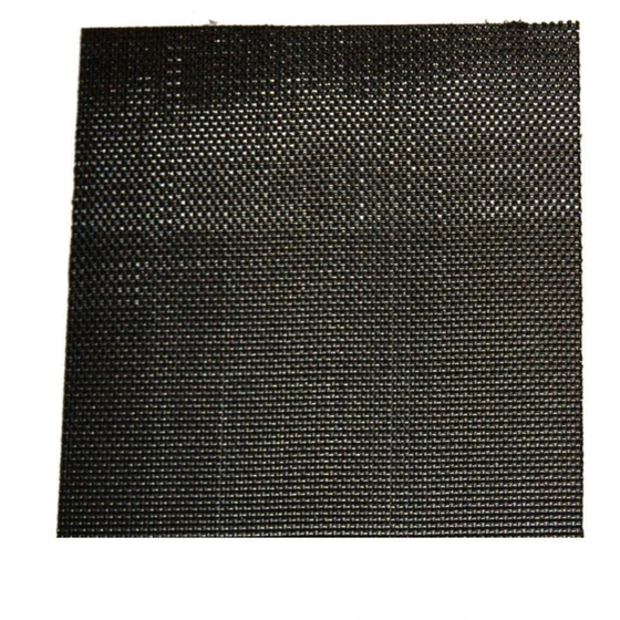 geotextile-nonwoven-wetland-2.webp