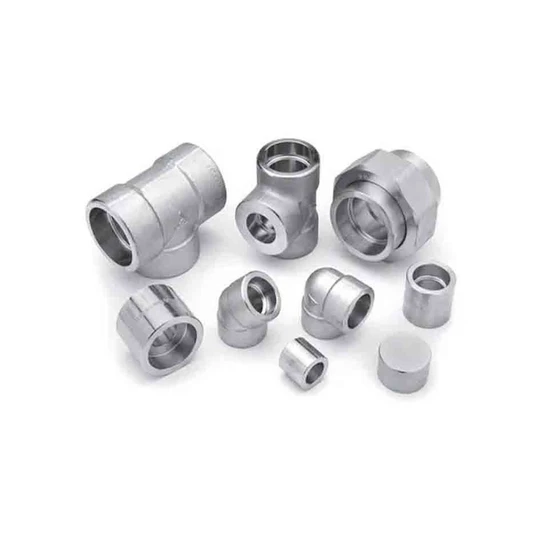 forged-fittings-1.webp