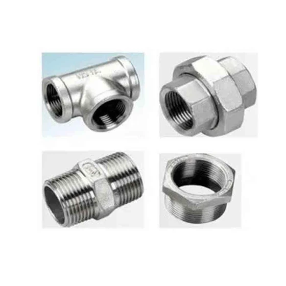 forged-steel-fittings.webp