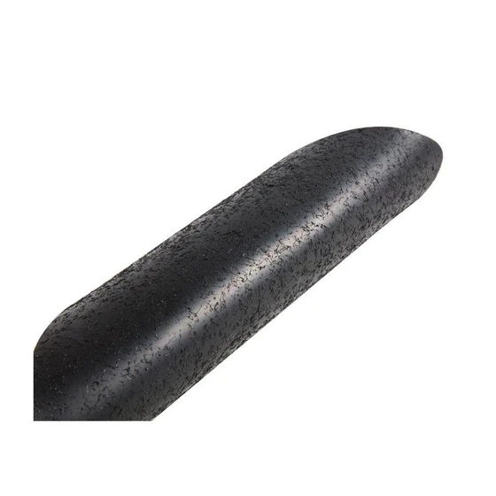 textured-geomembrane-sheet-1.webp