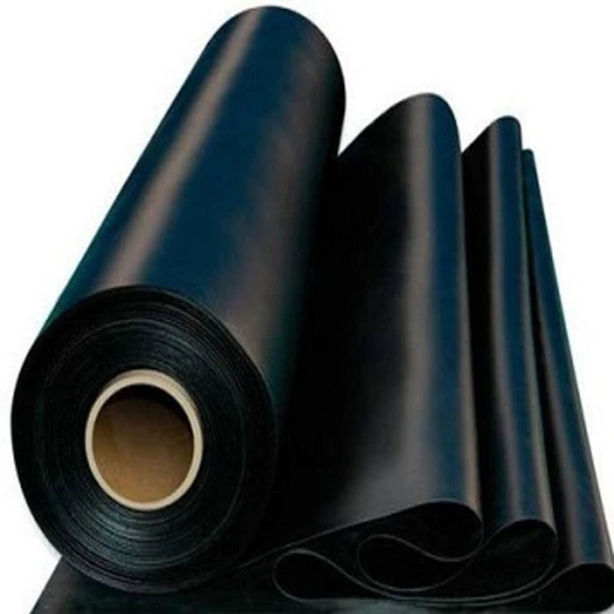 textured-geomembrane-sheet-2.webp