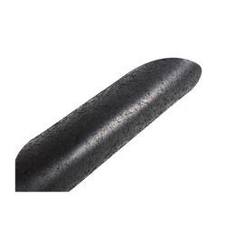 Textured Geomembrane Sheet