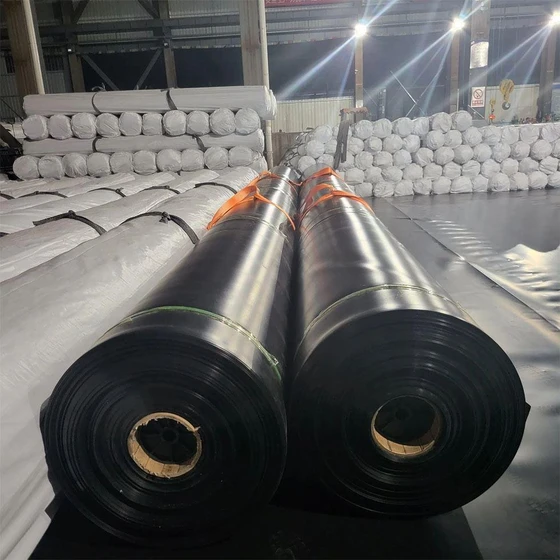 smooth-geomembrane-sheet-2.webp
