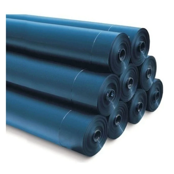 textured-sheet-geomembrane-2.webp