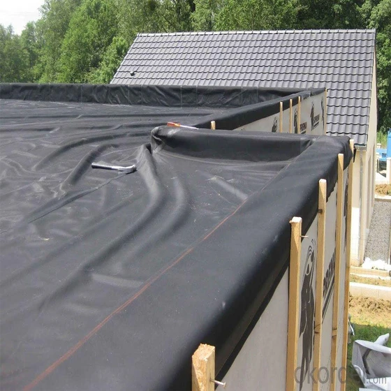 epdm-waterproofing-membrane-1.webp