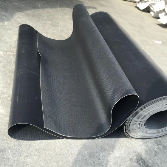 epdm-waterproofing-membrane-2.webp