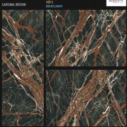 Digital Vitrified Tiles, Specific Usage Area Living Room