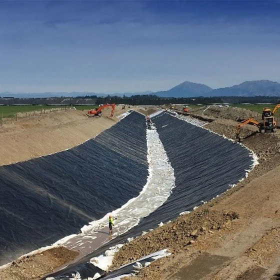hdpe-geomembrane-liner-2.webp