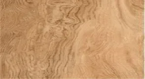 Vitrified Tiles, Type Vitrified Tile