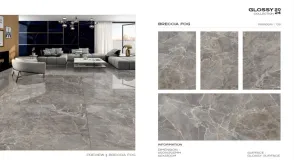 Granite Stone Granite Slabs, 0-5 Mm, Thickness 5-10 mm