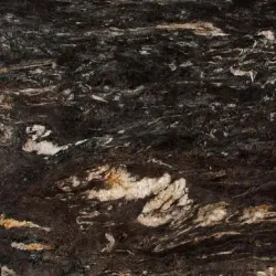 20mm White Granite, UsageApplication Flooring