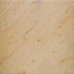 Granite Stone, UsageApplication Flooring