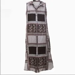 Ladies Western Design, Size S, M, L, XL, XXL, XXXL All Sizes