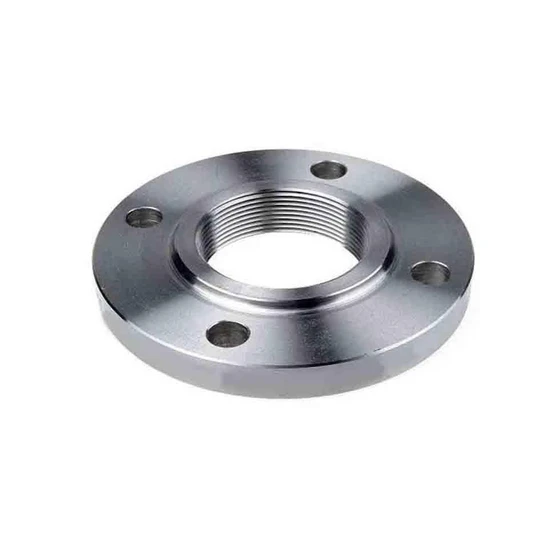 flange-types-1.webp