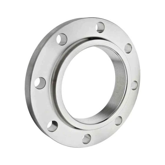 stainless-steel-flanges5.webp
