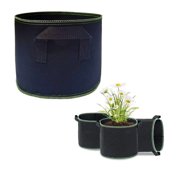 geotextile-planting-bags-2.webp