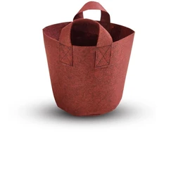 Geotextile Planting Bags