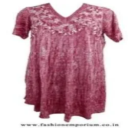 Rayon Dresses For Women, Color Multi color