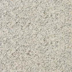 UsageApplication Flooring, Product Type Slab Alaska White Granite, Brand Toshibba Impex