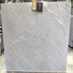 Granite Pwhite, Brand Khushi Marble