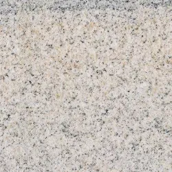 Granite Pwhite 25mm, UsageApplication Flooring