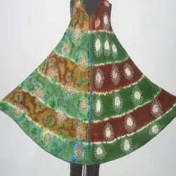 Women Dress, Size S, M, L, XL, XXL