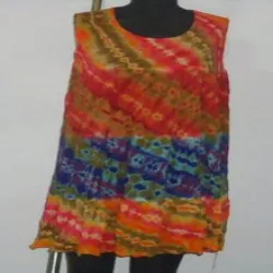 Green Jacket Dress, Brand Star Product