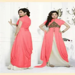 Ladies Wear, Packaging Type Packet