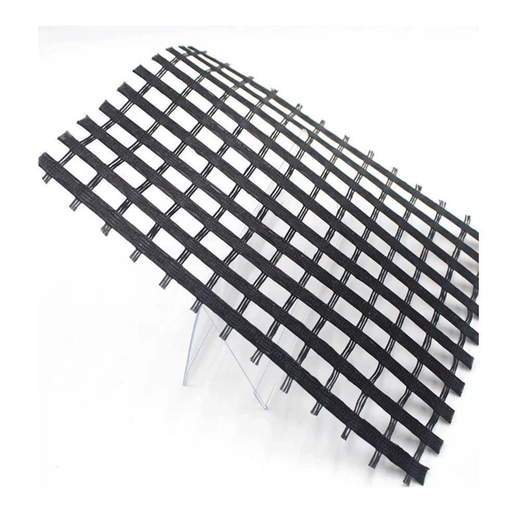 polyester-extruded-geo-grid-1.webp