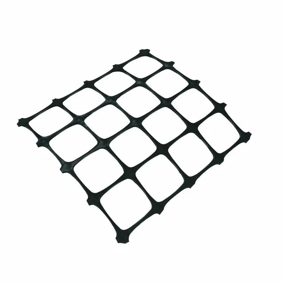 polyester-extruded-geo-grid-2.webp
