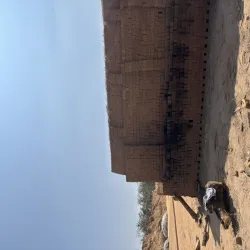 Construction Bricks, UsageApplication Side Walls