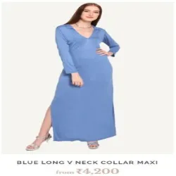Womens Ethnic Motifs, Type Ethnic Wear