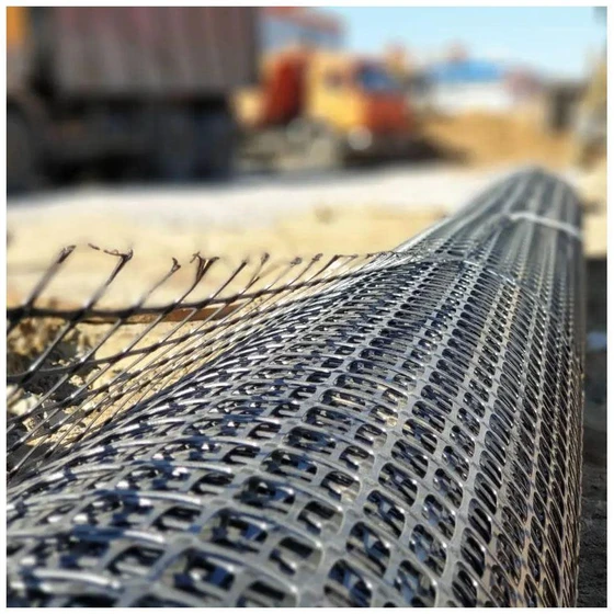extruded-geo-grid-construction-1.webp