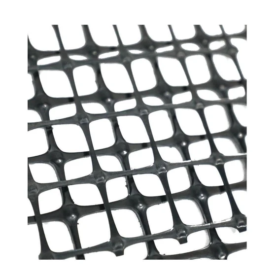 extruded-geo-grid-construction-2.webp