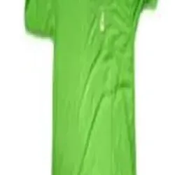 Clodz Kids T Shirt, Brand non