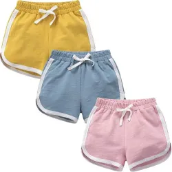 Black WomenS Hosiery Shorts, Fabric Care Regular Normal Mchine Wash